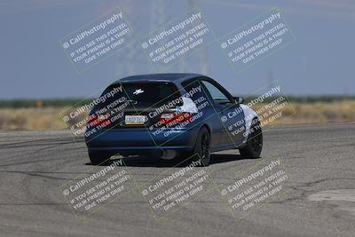 media/Sep-20-2025-Extreme Speed (Sat) [[1fcc23683c]]/Orange (Mid Intermediate)/Session 3 (Offramp)/